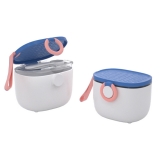 Milk Powder Container