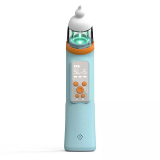 Electric Nasal Aspirator