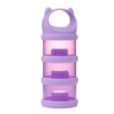 Milk Powder Container