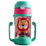 Electric Nasal Aspirator