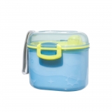Milk Powder Container