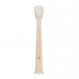 Baby spoon