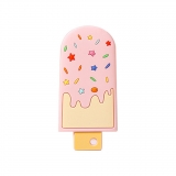 Baby Teether