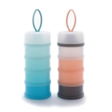 Milk Powder Container