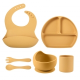 Milk Powder Container