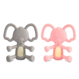 Baby Teether