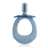 Silicone Toothbrush