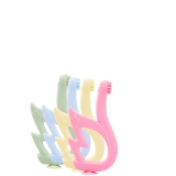 Baby Toothbrush