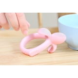 Baby spoon