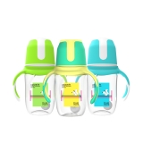 Baby Feeding Bottle