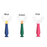 Baby Toothbrush