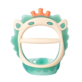 Baby Teether