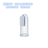 Baby Toothbrush