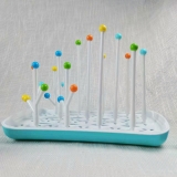 Baby Bottle Drying Rack 