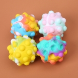 Fidget Toys  Squeeze Ball Toys