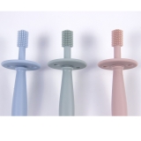 Baby Toothbrush