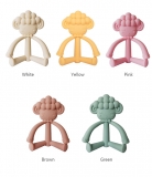 Baby Teether 