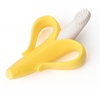  Baby toothbrush