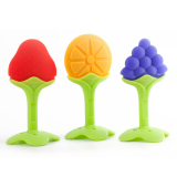 Baby Teether 