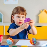 Fidget Reliever Toys