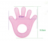  Baby Teether