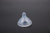 Wide Neck Nipples 14.2g