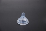 Wide Neck Nipples 14.2g