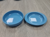  Baby Feeding Bowl 