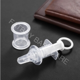 Baby Medicine Dispenser