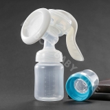Breast Pump 