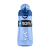PC Water Bottle