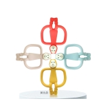 Baby Teether