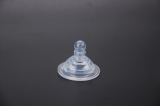 Wide Neck Nipples 11.5g 